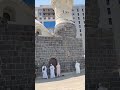 Masjide Abu Bokkar Siddik Shortvideo Viral Allah Islamicvideo Islamic Masjide Abu Bokkar Siddik Shortvideo Viral Allah Islamicvideo Islamic