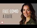 O Segredo das Mulheres que Encantam e Ascendem Socialmente | Conversas de Elite