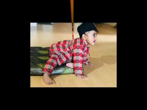 Nepali Cultural Dress Baby Boy Pictures Youtube Nepali Cultural Dress Baby Boy Pictures Youtube