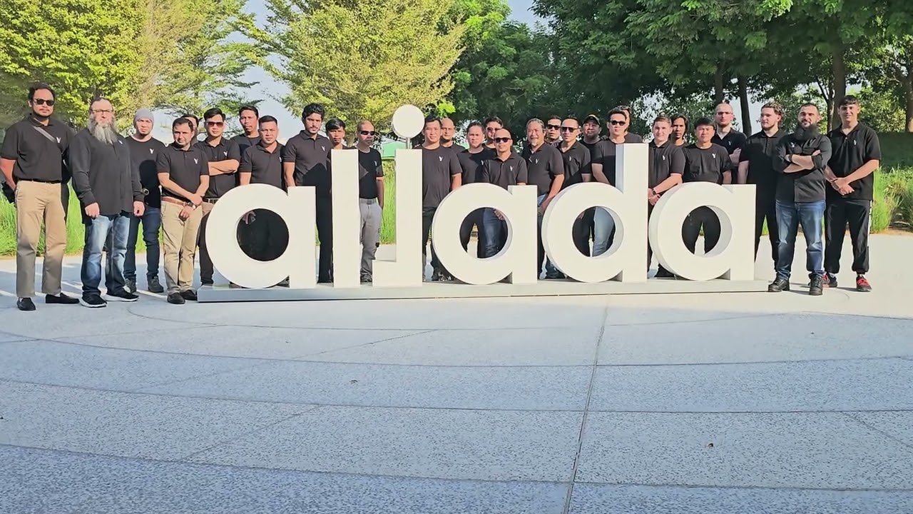 Yakka Technical Services: Meet the Experts Behind Our Smart Home Automation Success