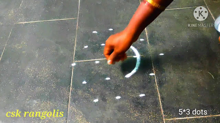 bhogi pongal special/ pongal pot rangoli/pingalkolam/kolam/Rangoli/sankranthi muggulu