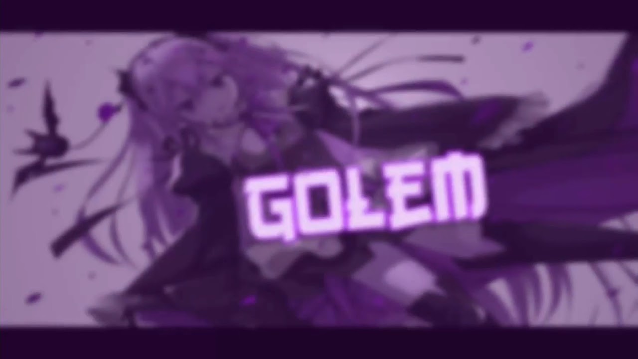 The winner of Giveaway acc Clash Royale