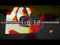 El Caso Más Repugnante Del Canal Cartoon Network | 1/6/18 - El Caso Del Garfield De Lost Media