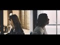 Payao 【Rainy Dance (feat.なゆごろう)】Music Video