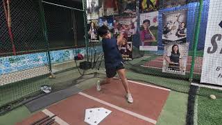 Hector Capistran Class 2024 Brownsville Veterans Memorial High School TX (1)