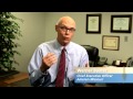 American Cancer Society 2012 CEO of the Year