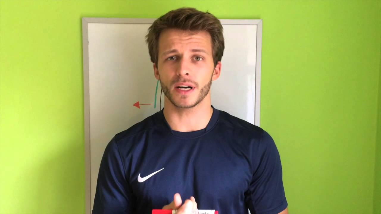 Lopatky a ramenní kloub