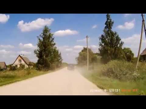 Video: In Rusland Bedachten Ze Een Motor Aangedreven Door Wodka - Alternatieve Mening