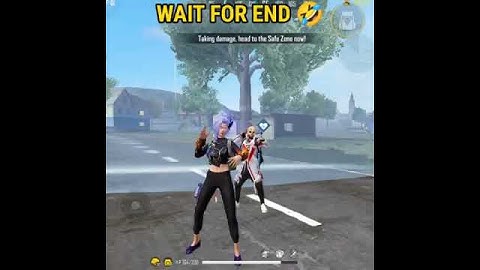 #shorts Configuration perfect para Samsung A3 A5 A6 A7 J2 J5 J7 S5 S6 S7 S9 A10 A20 A30 A50 A70 #bnl