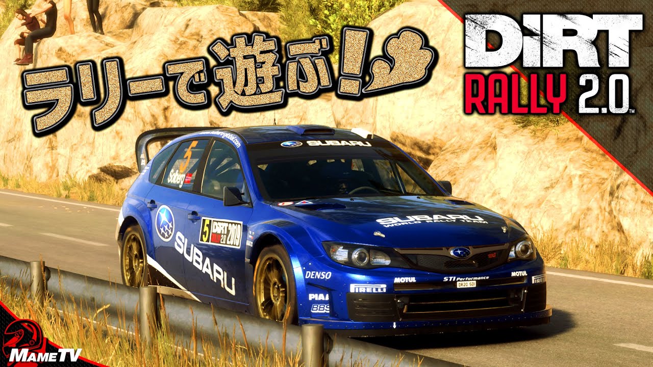 ターマックワークス スバル WRX STI itzz RALLY TEAM ターマックワークス スバル WRX STI itzz RALLY TEAM - メルカリ