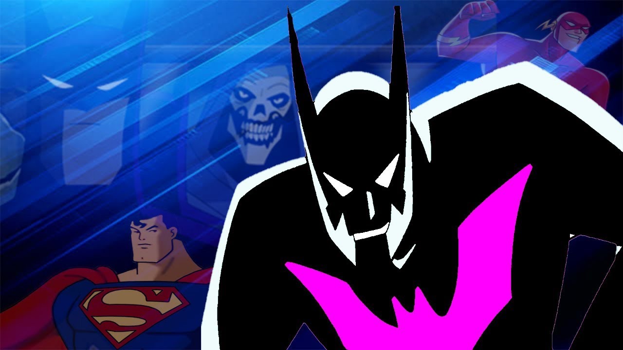 BLACK BOX UK WATCH ONLINE SALES