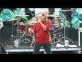 Bad Religion - 2011-06-04 - KROQ Weenie Roast,  Irvine, CA