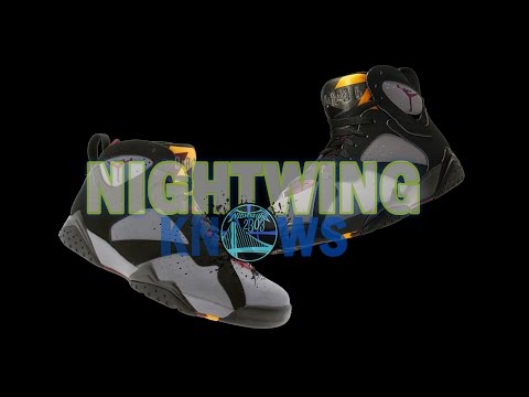 NWB air Jordan 7 beaurdox Buy Air Jordan 7 Retro  main image 4