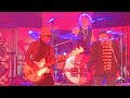 Cheap Trick - I Know What I Want (Muckleshoot Casino, Auburn WA.) 2/21/25