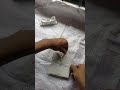 Making video 🥣✨Inbox for order 👉📬  #shorts  #homedecor  #viralvideo #foryou #unmoulding