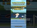 Ranking Best of Stewie &amp; Brian Griffin Moments