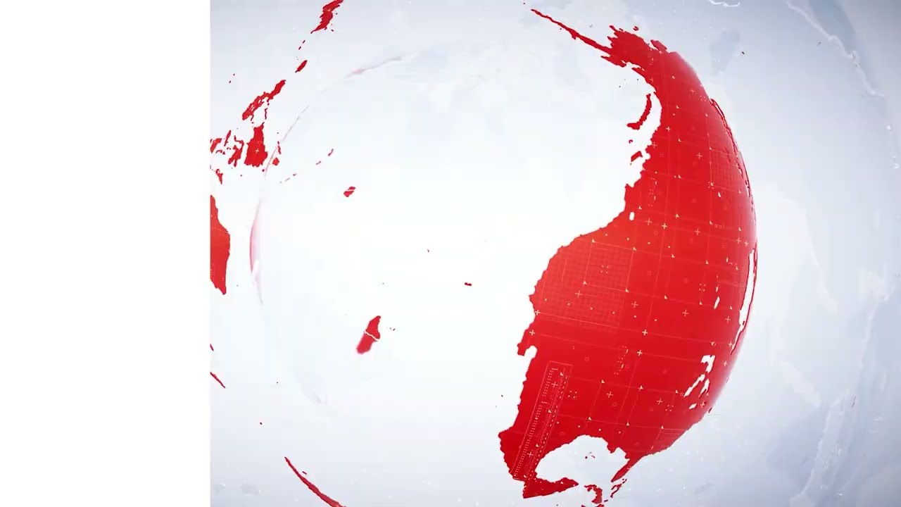 Delhi University faces backlash as students report 'Glitch' on Samarth portal.