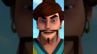 Crying Masterbasic Edit