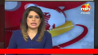 MH ONE PRIME Live: Latest News | Today's all big news Live | Watch Latest News In Hindi | screenshot 4