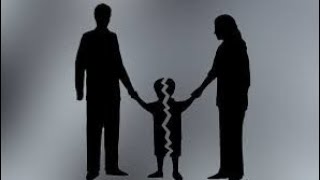 Korban perceraian orang tua ||story WA anak brokenhome