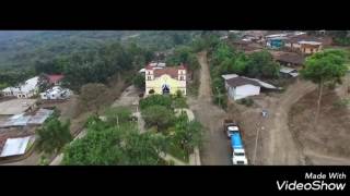 Details SON DE RIOS 2017  (HONDO DOLOR) Primicia Guide