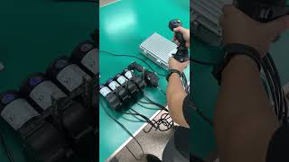 #construction #crane #radiocontrol #tools #remotecontrol #controller #hydraulic #clutch #remote