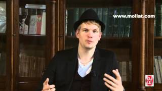 Bastien Bricout - Kit hypnose
