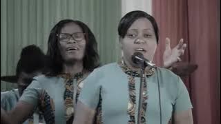 NDINU WOYERA WACHIKHALIRE | SUNDAY WORSHIP SERVICE | MSONKHAMANJA CCAP PRAISE TEAM