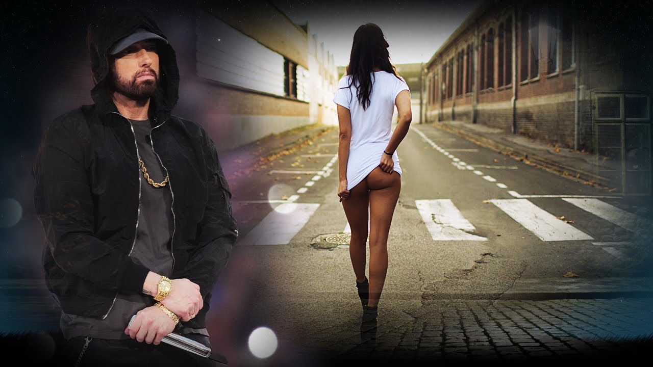 Eminem 