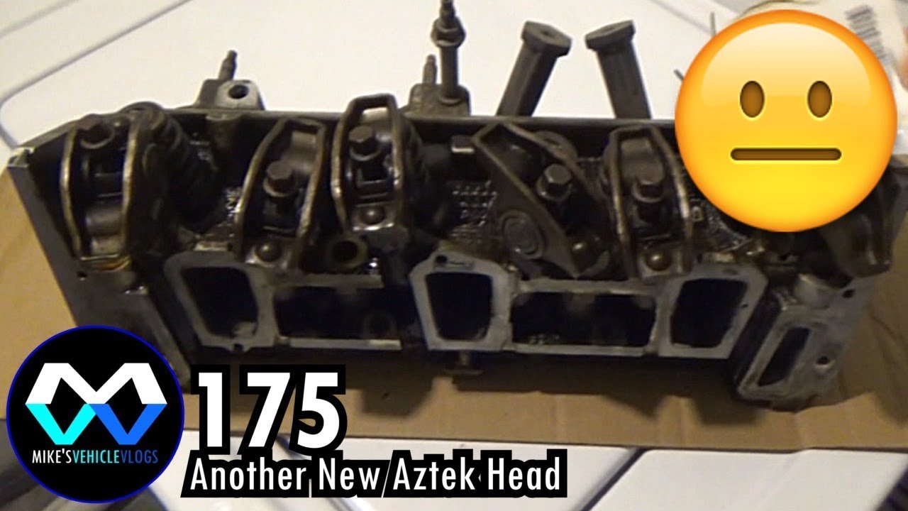 MV 175 - 