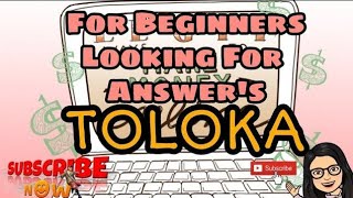 Query: Ocena trafności wyszukiwania | Search Relevance Evaluation (Polish) $0.22 NEW PRODUCT