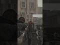 The Revenge After a Long Time (No Damage) Resident Evil Requiem