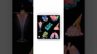 Download Lagu NEWBEAT 1ST FULL ALBUM [RAW AND RAD] Official MD T-shirt Motion MP3