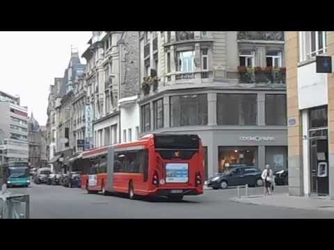 citura-passages-des-navettes-tramways-du-12/07/2016