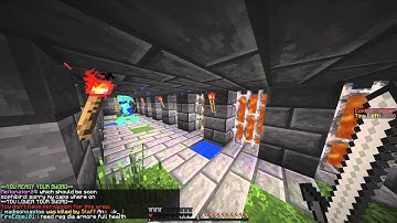 phillipisak hacking 9tx.org