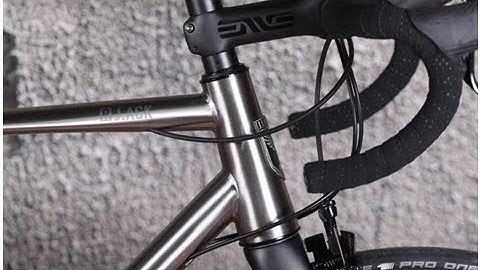 Video: Hennessy ad celebrates cycling legend Major Taylor