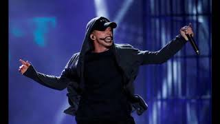 NF - Change (Slowed)