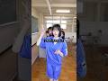 どのダンスがすきぃ?#shorts