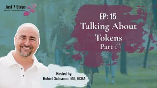 What is Token Economy | Why it’s Used & Mistakes Made When Using a Token Economy