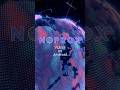 How to connect to VLESS on your Android