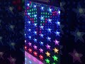 Floor factory Contact 9878486634