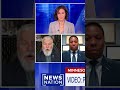 I wish they would have arrested him: Chris Clem on Alex Pretti