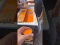 پیاده روی اربعین مسیر طریق العلما پیاده روی اربعین اربعین نجف کربلا طریق العلما پیاده روی اربعین مسیر طریق العلما پیاده روی اربعین اربعین نجف کربلا طریق العلما