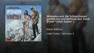 Yesilcam Yabanci Film Fon Müzigi 387