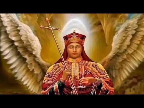 ኣጆኻ ትብል ቃል እባ ንበይነይ ድያ ተናድደኒ