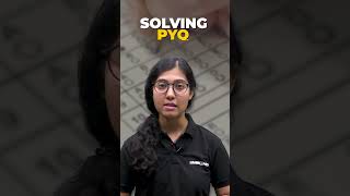 Neet 2024 Topper Yashika Mittals Join Me For Neet Preparation On Learn N Prep