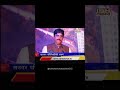 #gopinathmunde #pankajamunde #pankajamundhe #bjpmaharashtra #bharatiyajanataparty