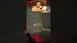 How Do I Heal? | Battlebit Remastered | Best Clips #1 | Klaudez Net Worth