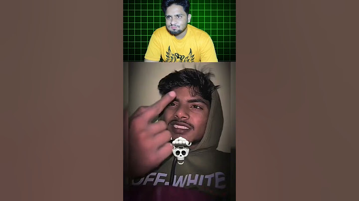 ULTIMATE TRY NOT TO LAUGH CHALLENGE!