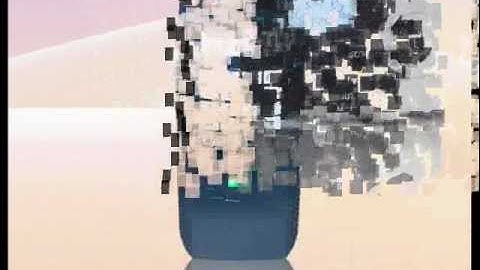 Hệ thống kiểm soát cửa (access control), camera giám sát -Mr.Sơn (0978179791)